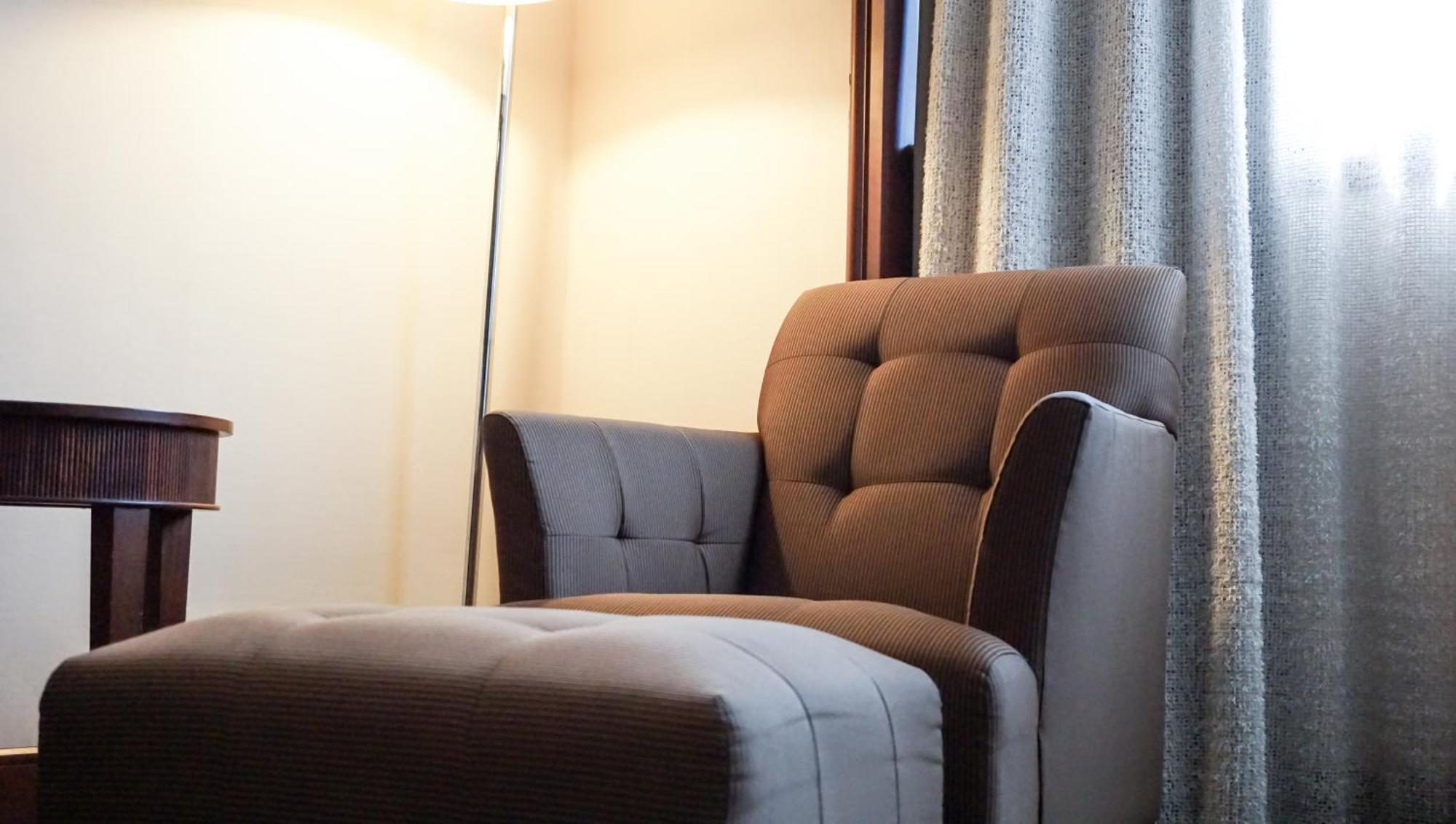 Hione Holiday Hotel Taipei Cameră foto