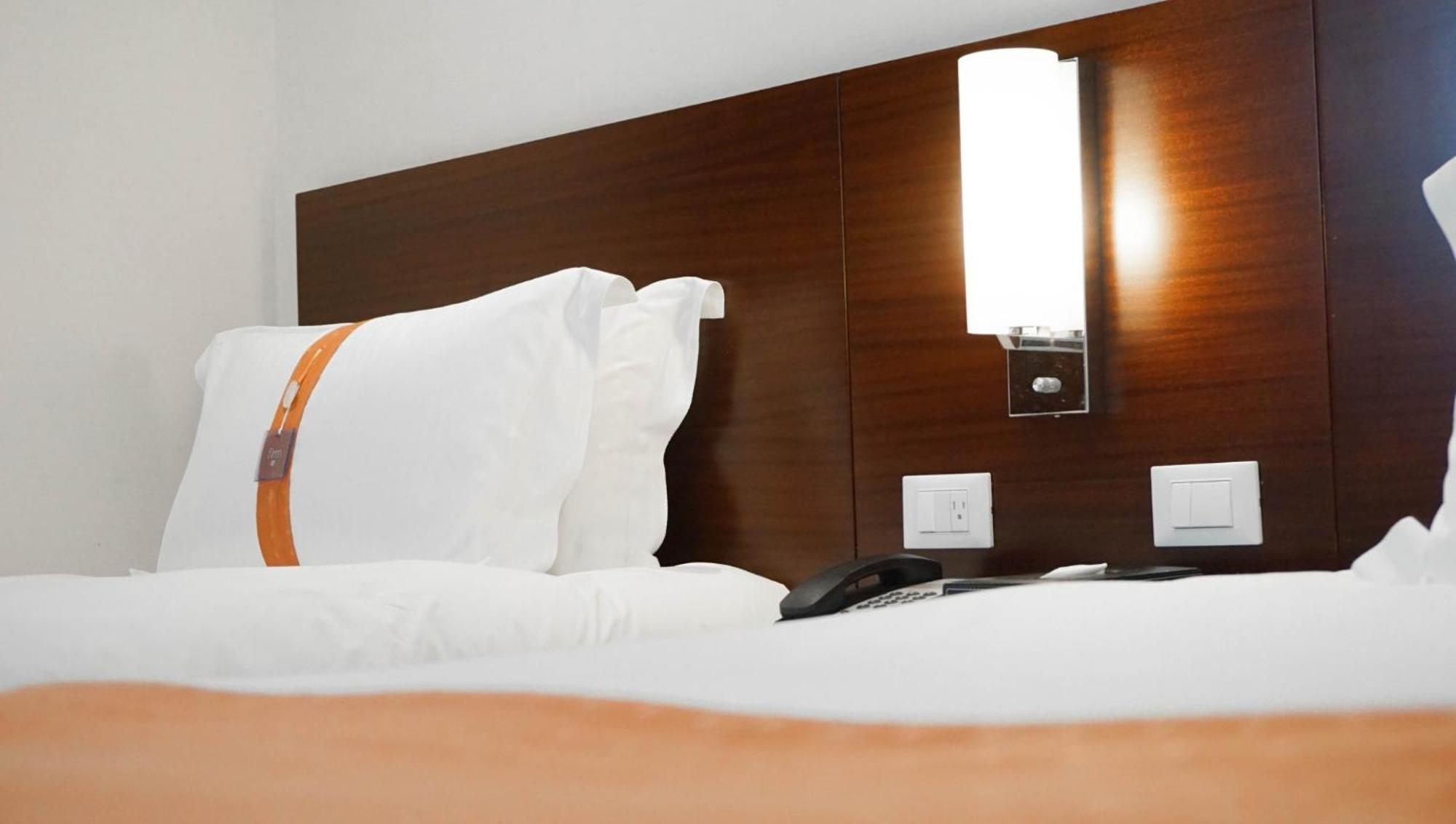 Hione Holiday Hotel Taipei Exterior foto